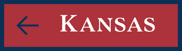 Kansas