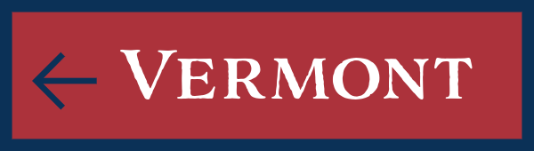 Vermont