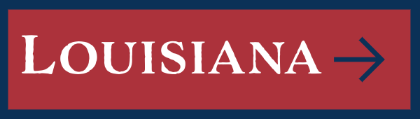 Louisiana