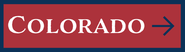 Colorado