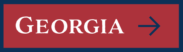 Georgia