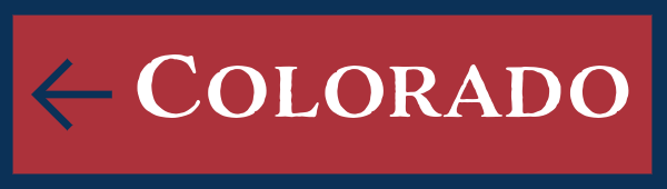 Colorado