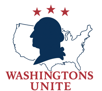 Washingtons Unite